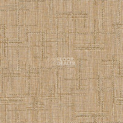 Линолеум Juteks Liberty BIRMA 1_206M фото 1 | FLOORDEALER